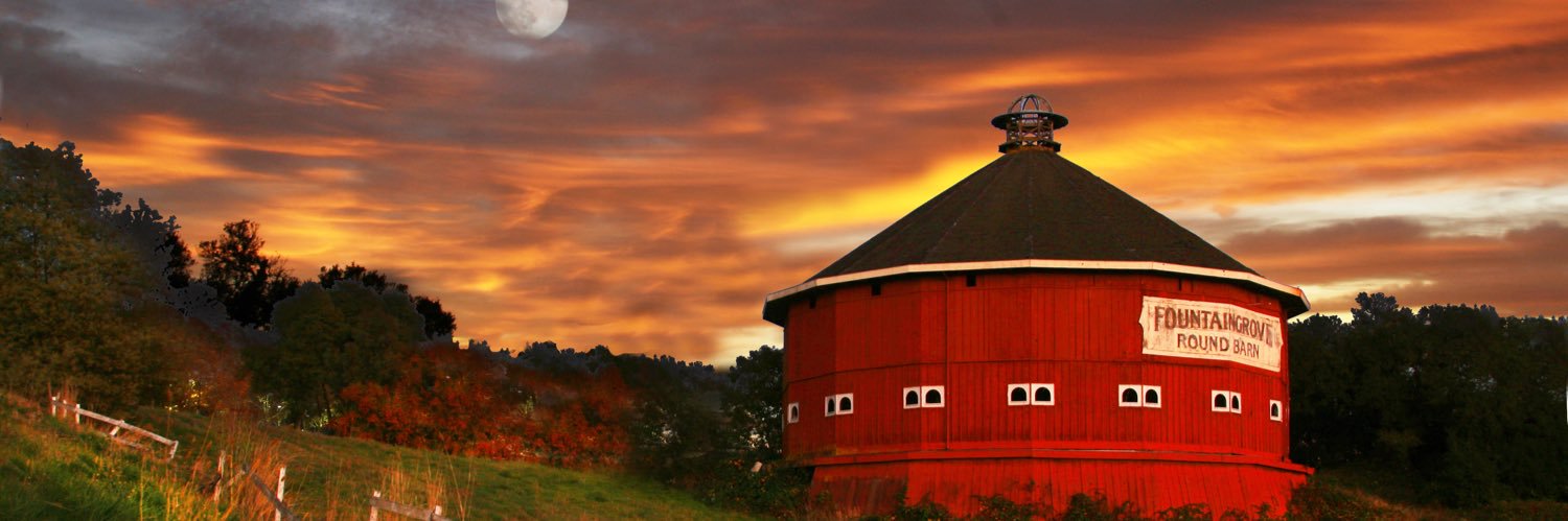WendytheP's profile banner image