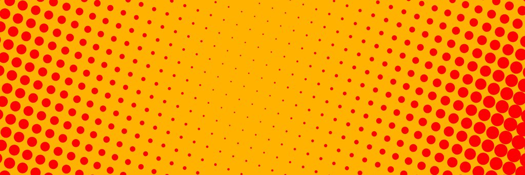 ZWenber's profile banner image