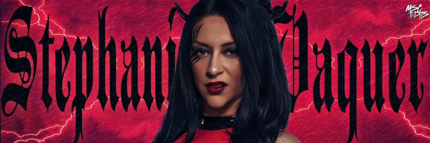 WillboMania's profile banner image