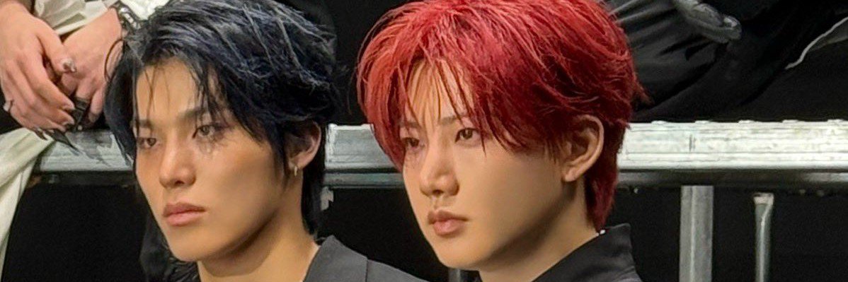 jyunT__T's profile banner image