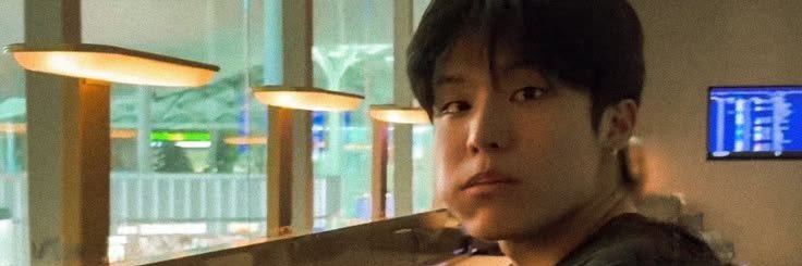 oceanschime's profile banner image