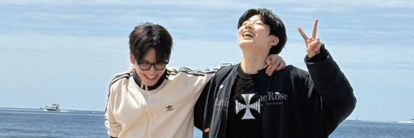 qwenzf Profile Banner