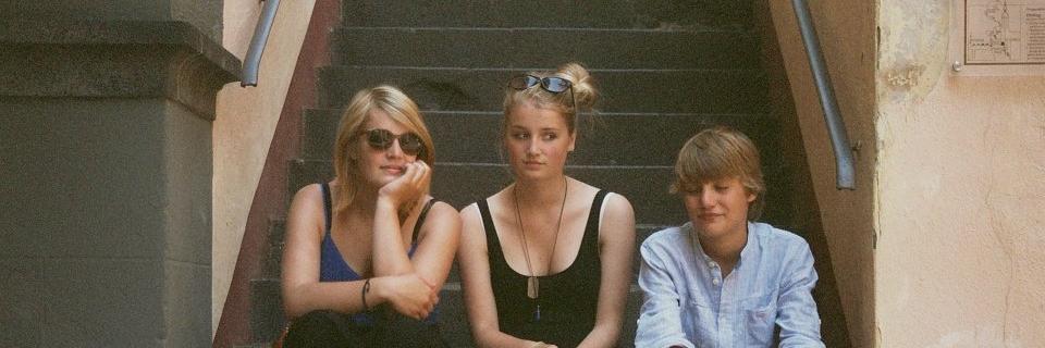ProbablyNoa's profile banner image