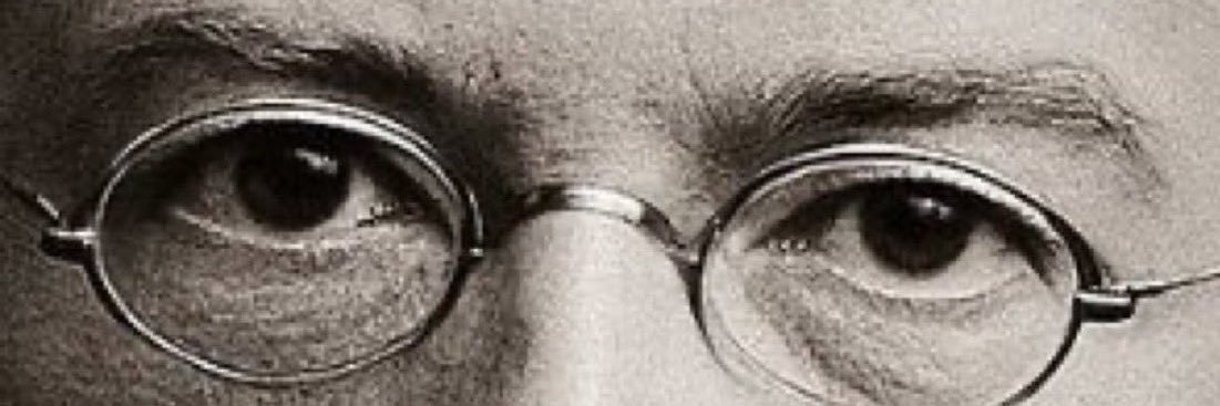 ElMengerMiller's profile banner image