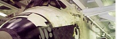 TMerrer banner