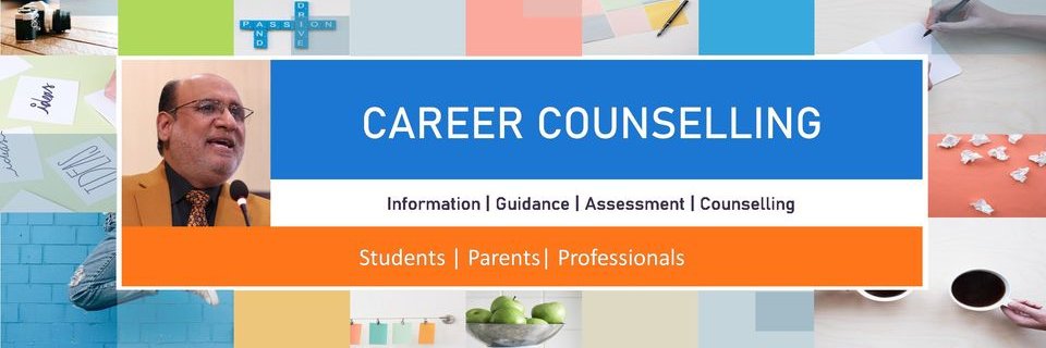 eduvisionpk's profile banner image