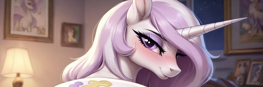 FleurdeLis banner