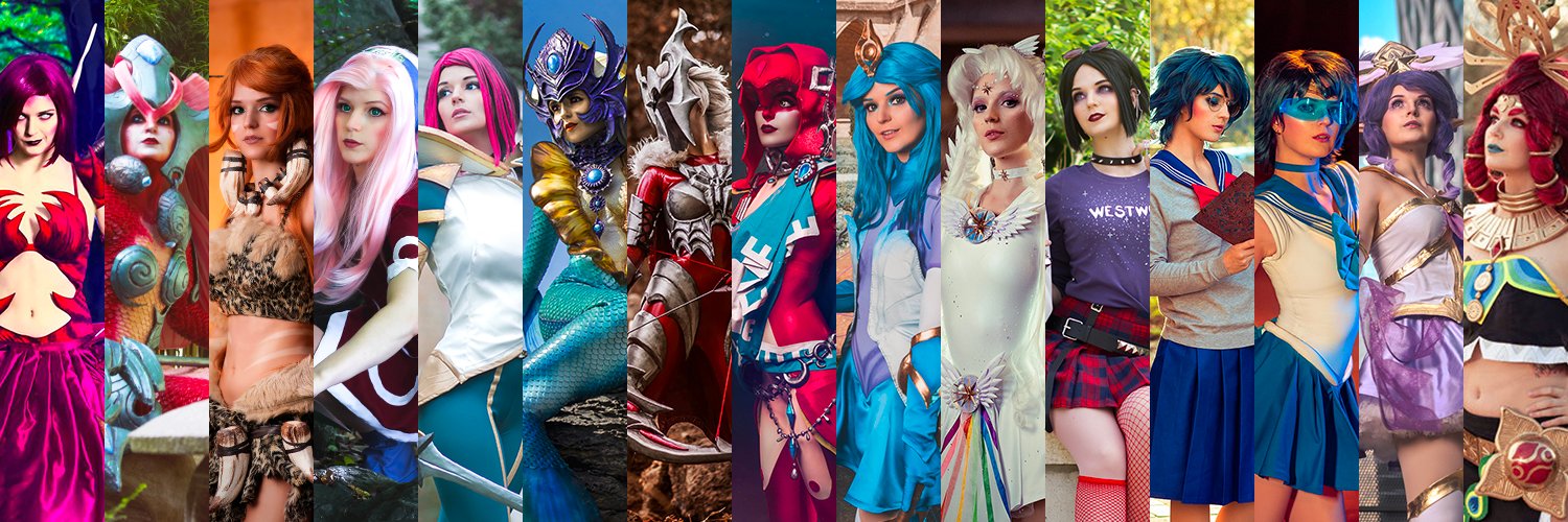 Nereide_C's profile banner image