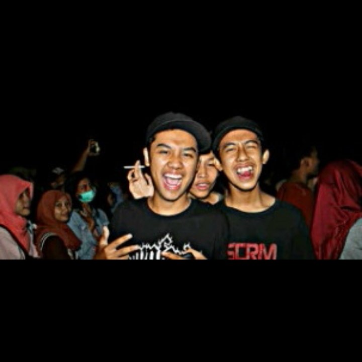 alfian_upil's profile banner image