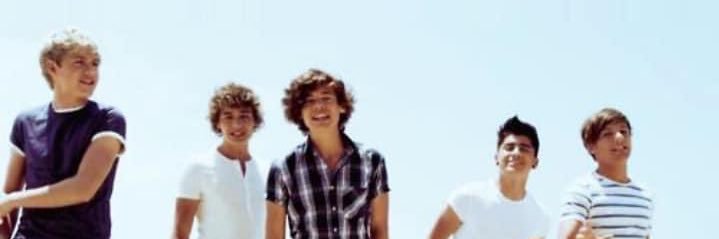 sarin_ma_'s profile banner image