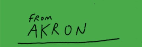 C3POH's profile banner image