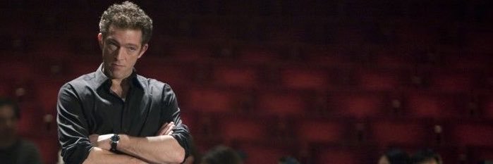 xoeekk's profile banner image