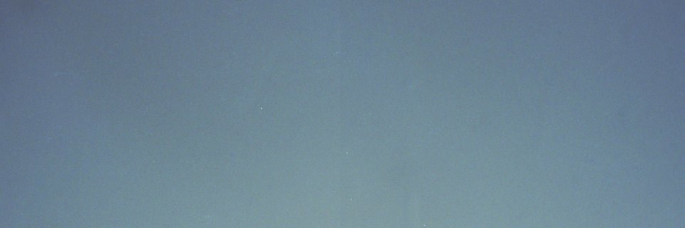 eps_fm's profile banner image