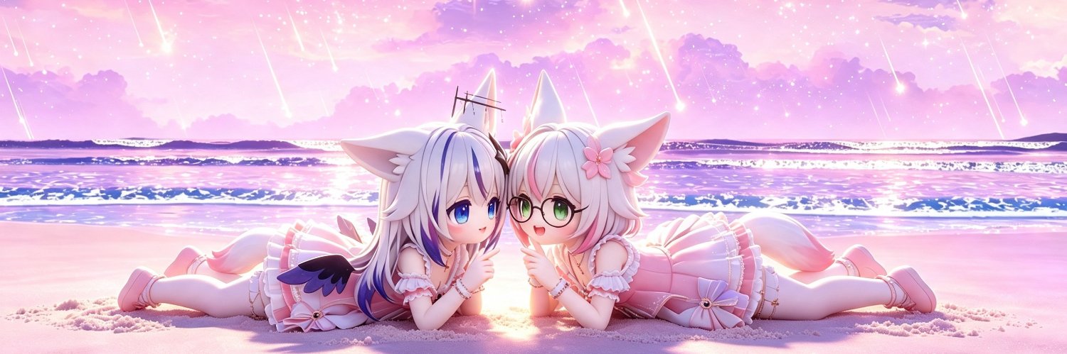 mvren29's profile banner image