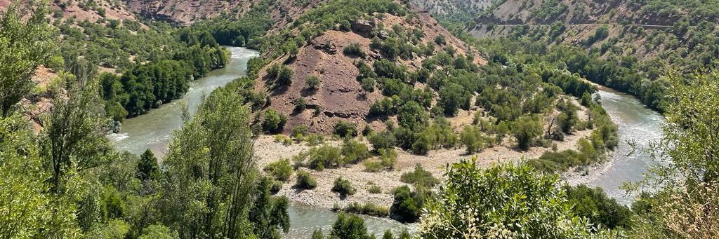 ozgurkisioglu's profile banner image