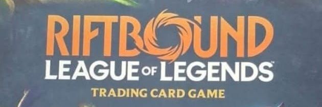elosotcg's profile banner image