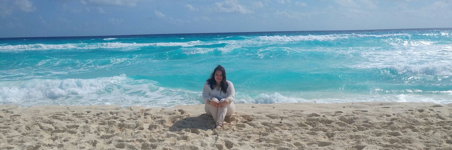 ilseamayadrt's profile banner image