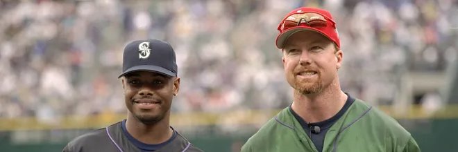 $LUGGER $TATS banner