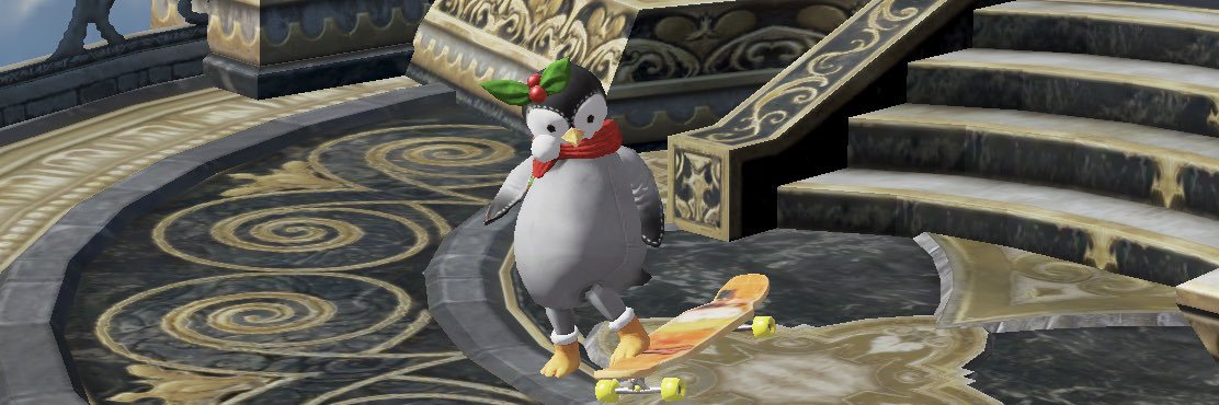 apimeee's profile banner image