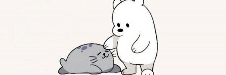 ツ อีแต้ว banner