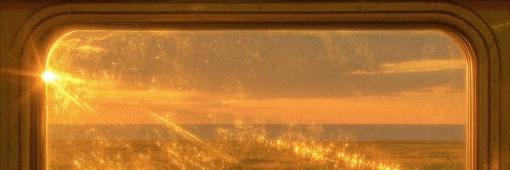 sundialer banner