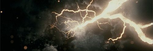 𝓩𝐄𝐔𝐒. banner