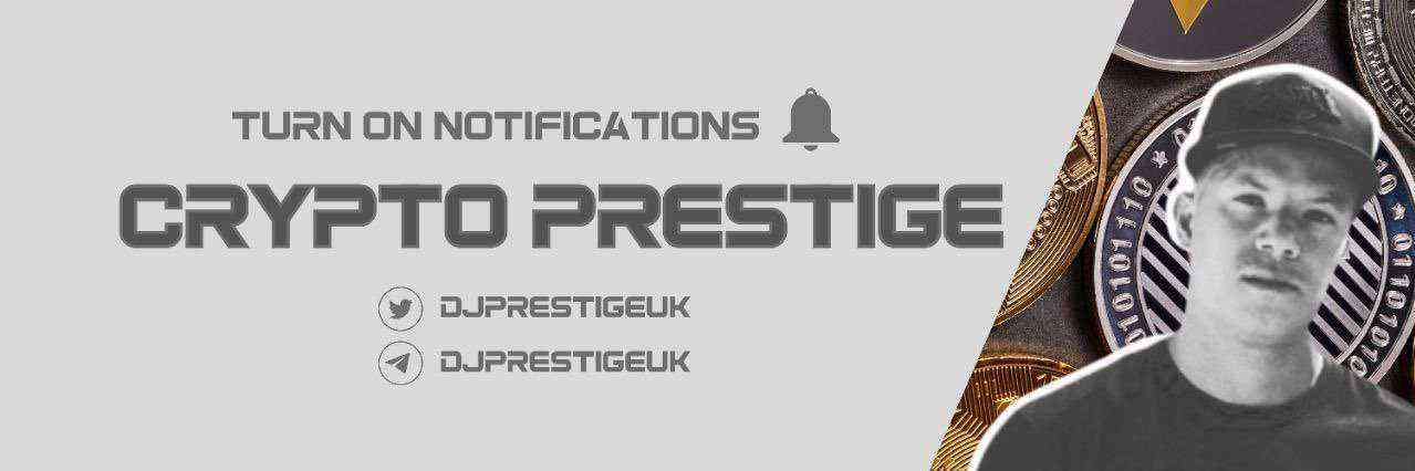 BrandonLarn's profile banner image