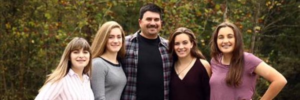 kmciltr1 Profile Banner