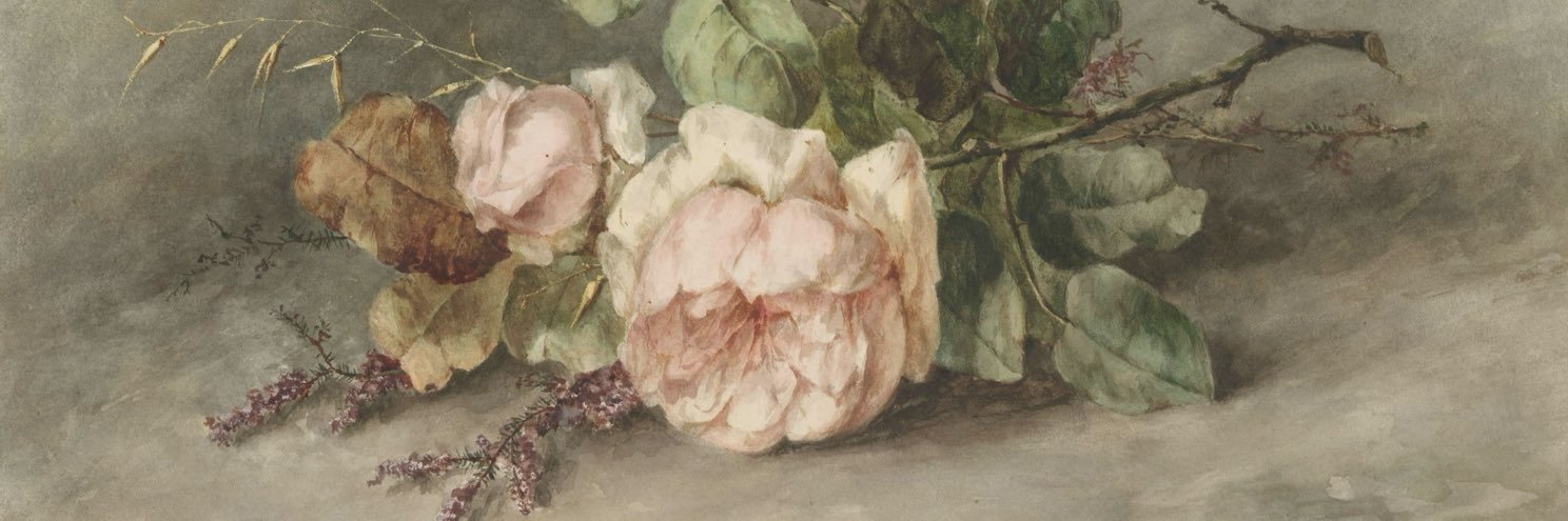 Donna banner