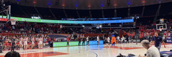 cartergreports Profile Banner