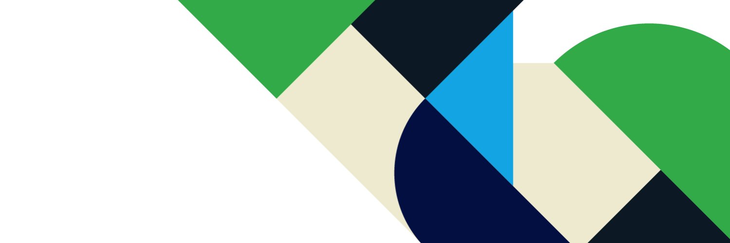 WeUp Learning banner