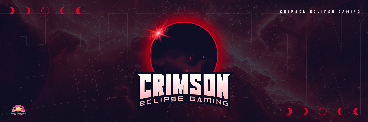 Crimson Eclipse banner