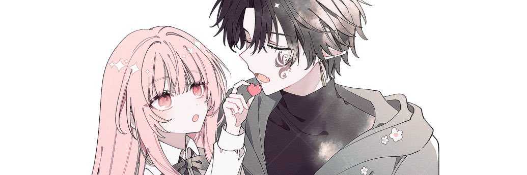 𝕜𝕠𝕦𝕛𝕚𝕟𝕠︎ banner