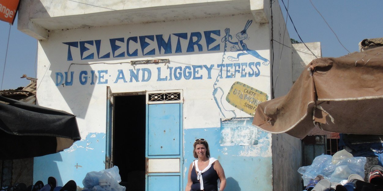 karin van de velde banner