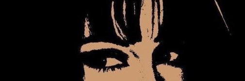 🐚🩵✨ banner
