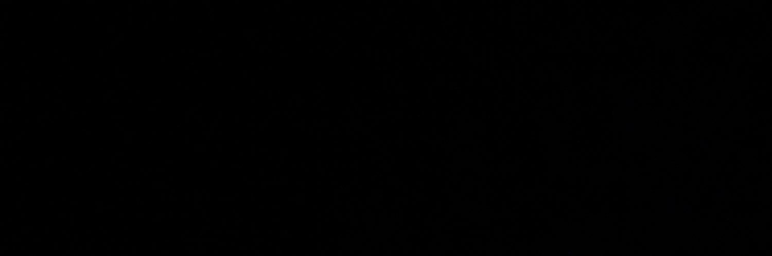 floridagator997's profile banner image