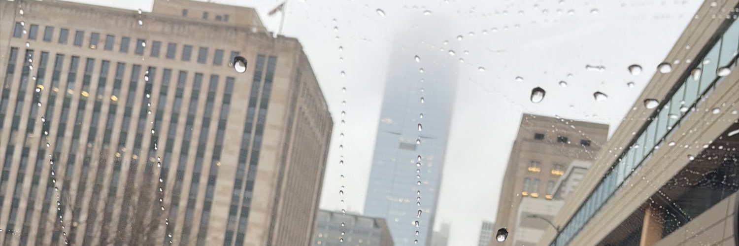 ScaredMoney🥶🥶 banner