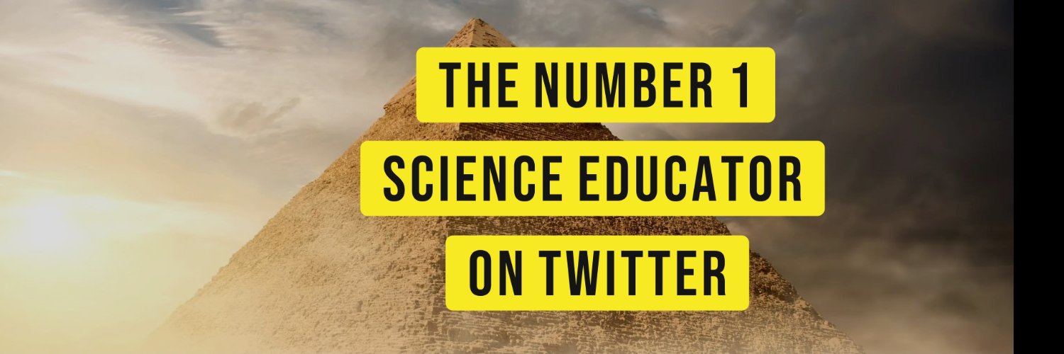 Flint Drivel🍖ᴾᵃʳᵒᵈʸ banner