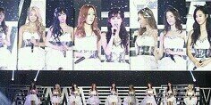 GC_sone's profile banner image