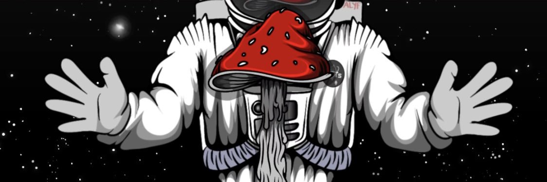 allyourlittlefaces | Jafeth.art banner