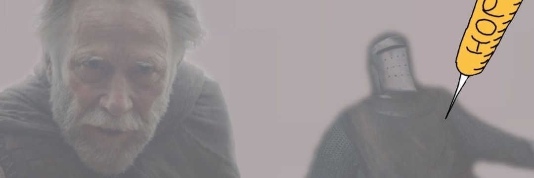 𝘼𝙖𝙧𝙤𝙣 🌾 banner