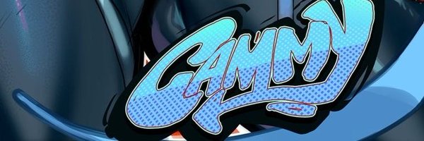 ReTIREDCammy Profile Banner
