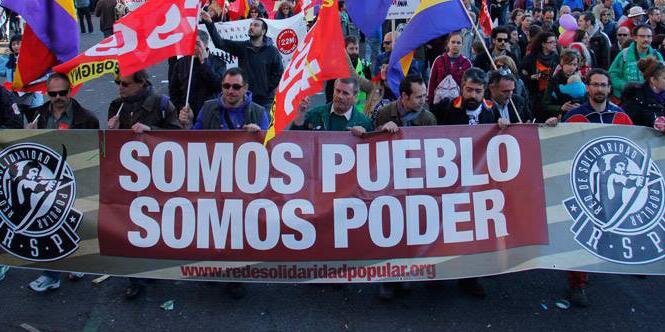 RSP_Centro's profile banner image