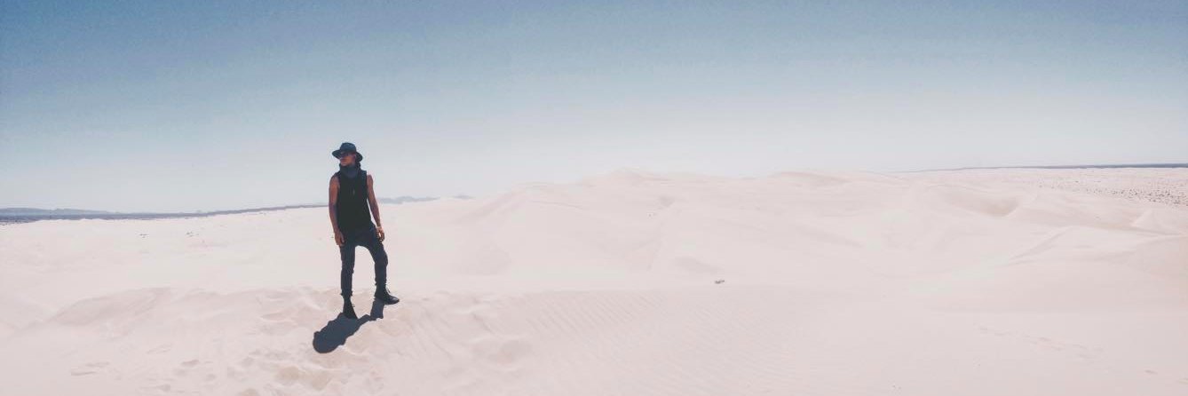vacapuede's profile banner image