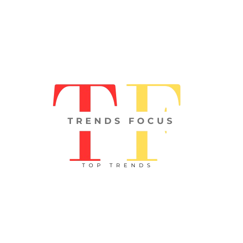 Trends focus banner