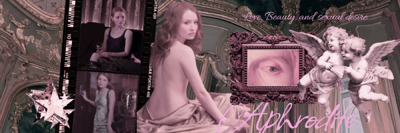 —— 𝑇ℎ𝑒 𝑔𝑒𝑛𝑡𝑙𝑒 𝑙𝑎𝑚𝑏 。 banner