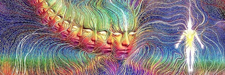 trippiefromsh's profile banner image