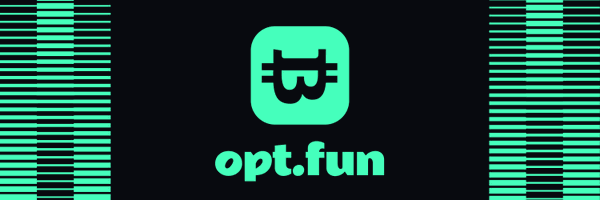opt_fun Profile Banner