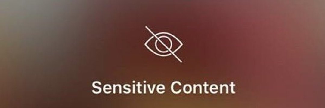 EmadMasterx's profile banner image