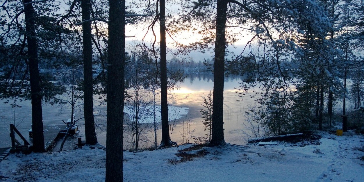 ilkka_mustonen's profile banner image